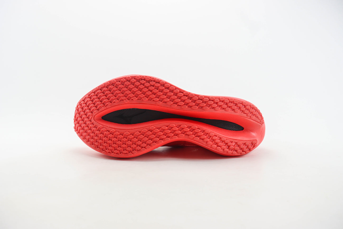 Mizuno Wave Rebellion Pro 2