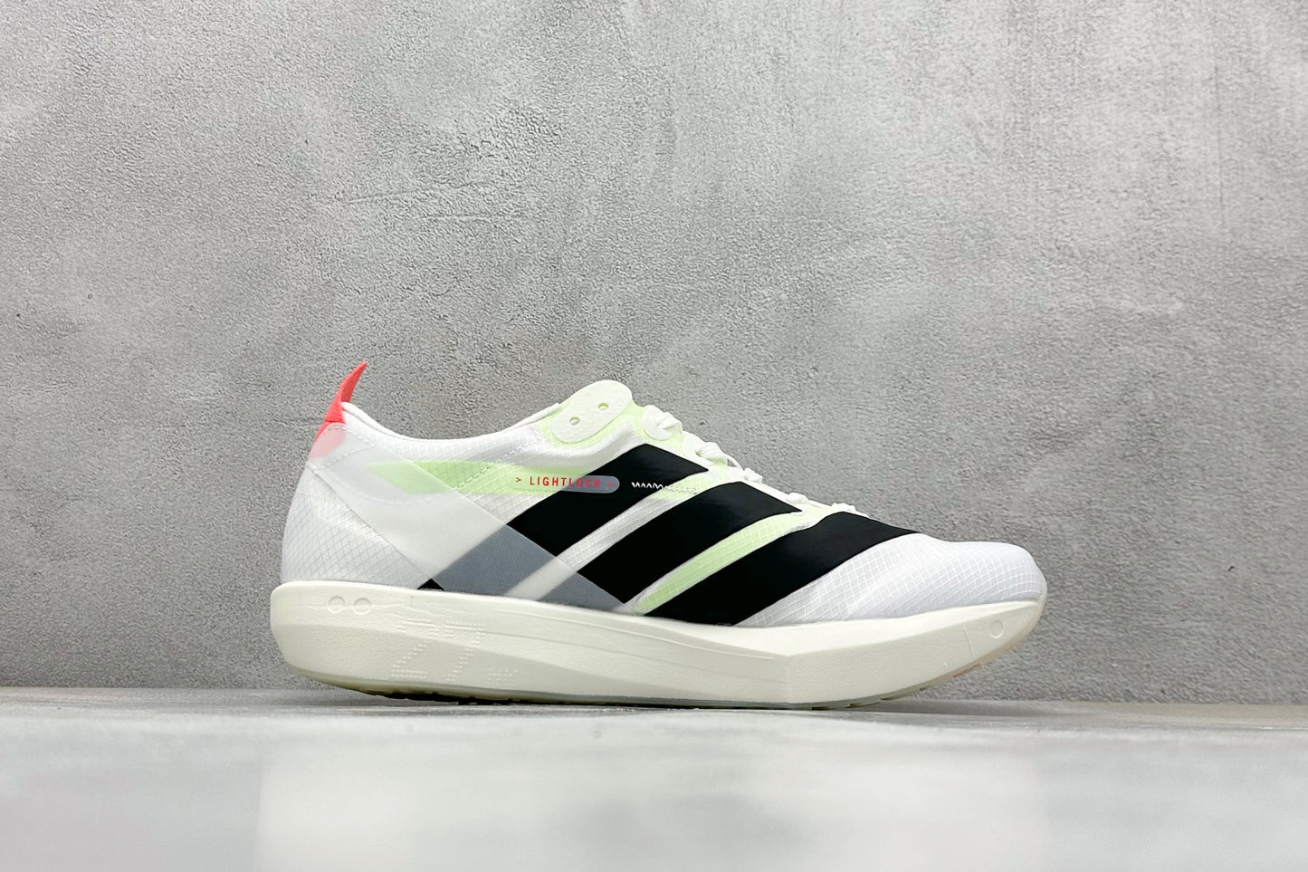Adidas Adios 9 Running