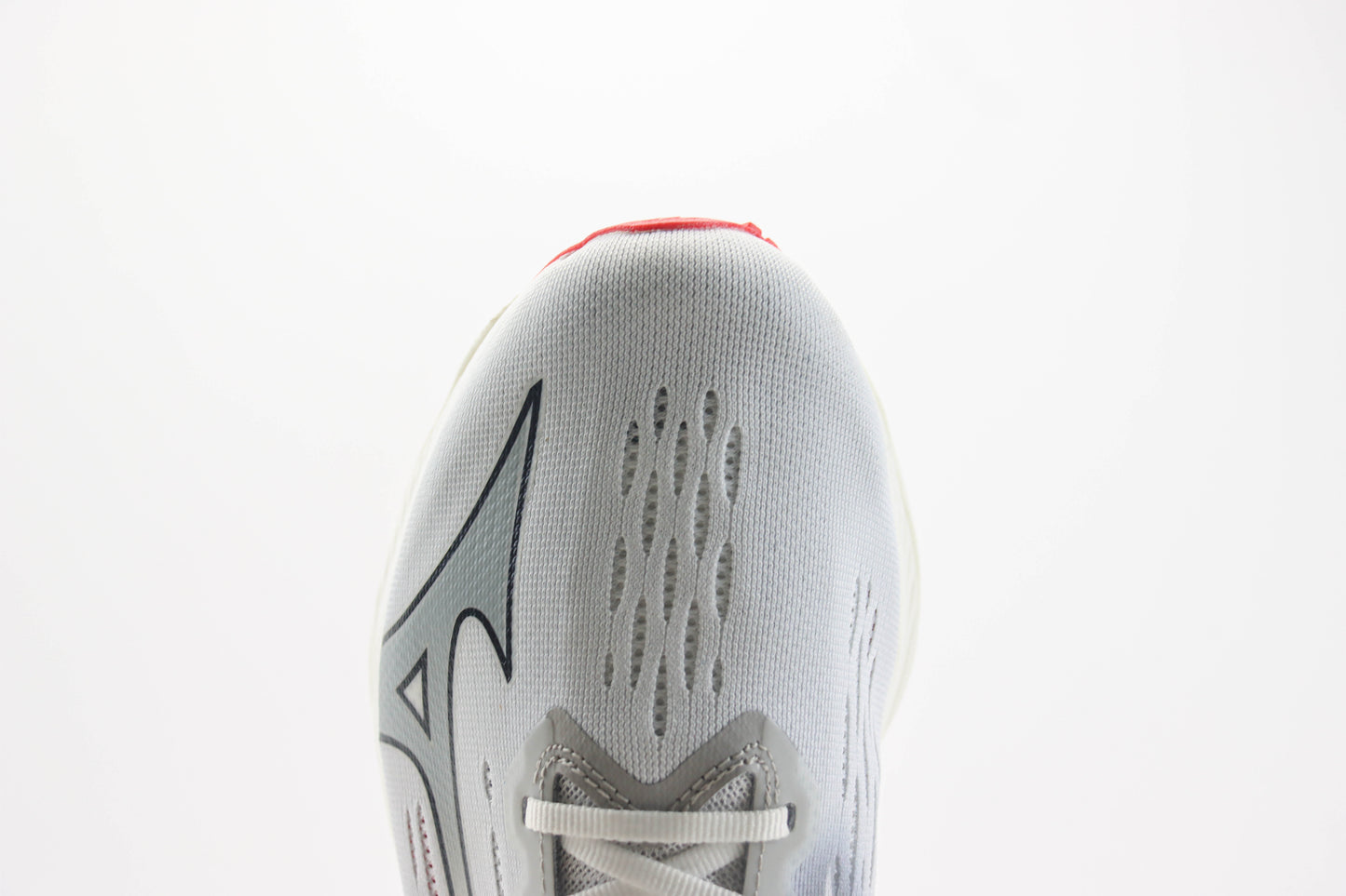 Mizuno Wave Rebellion Pro 2