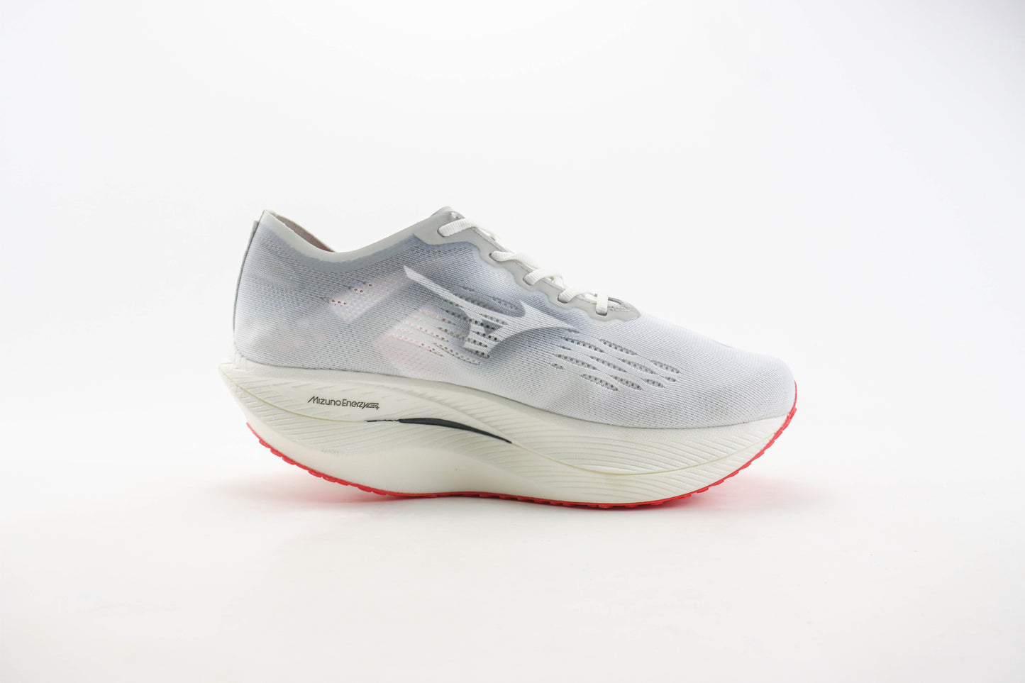 Mizuno Wave Rebellion Pro 2