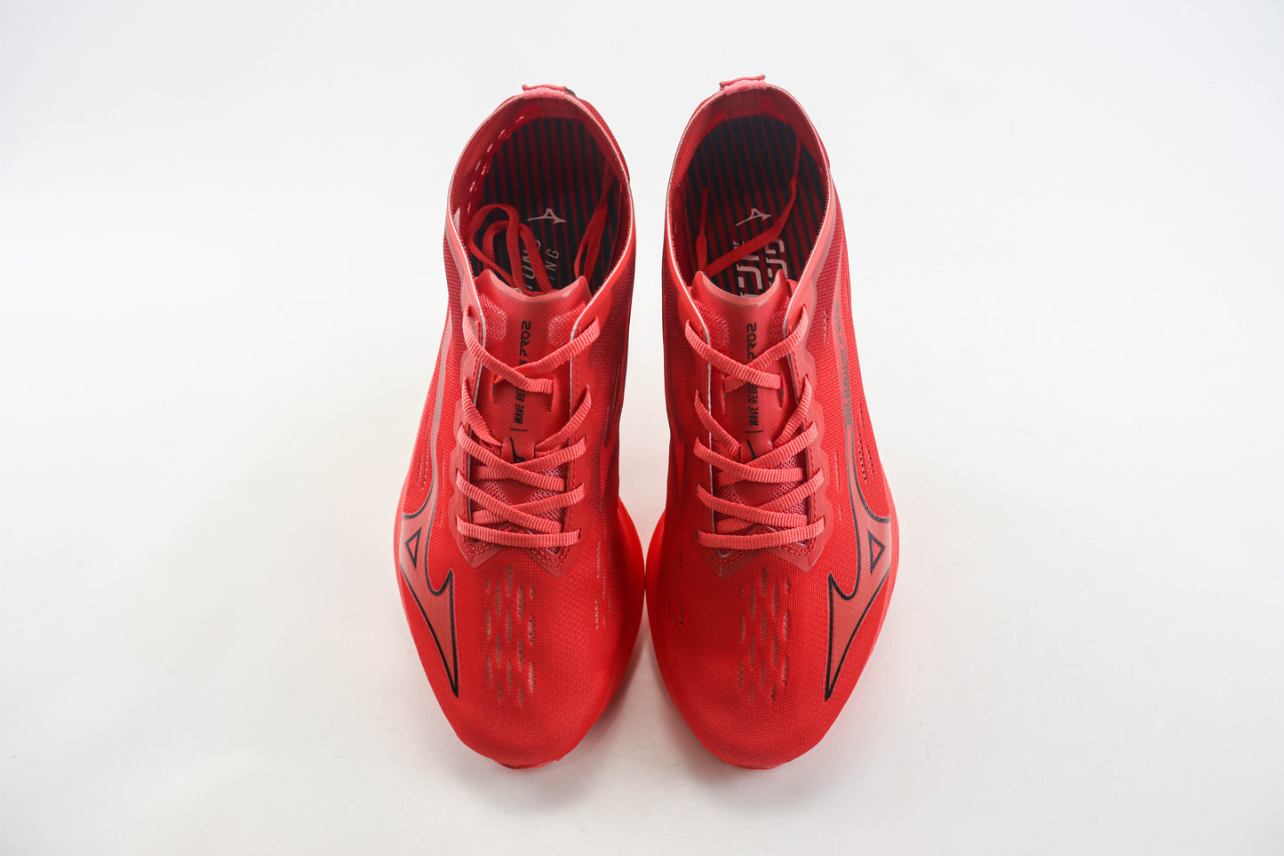 Mizuno Wave Rebellion Pro 2