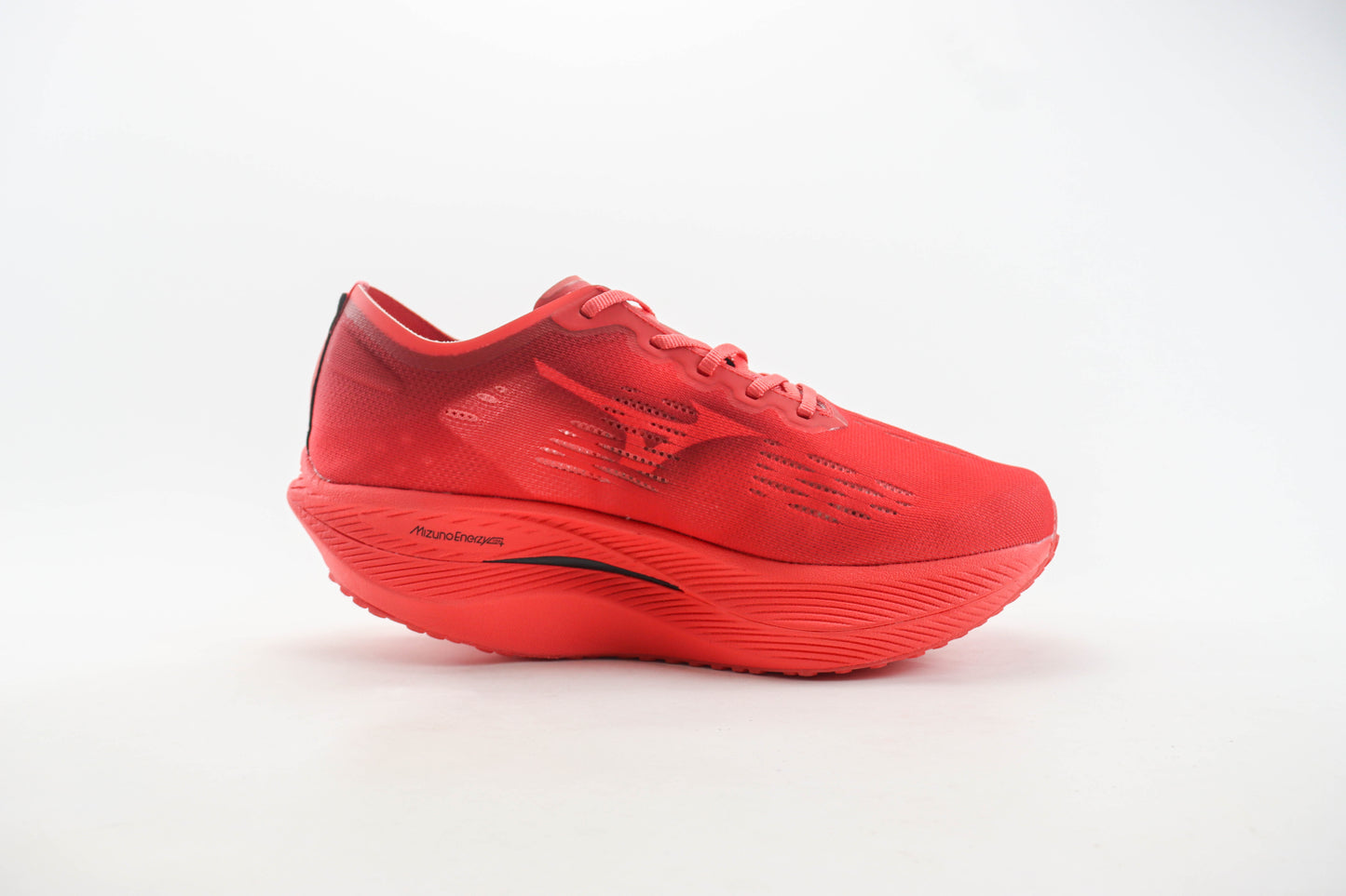 Mizuno Wave Rebellion Pro 2