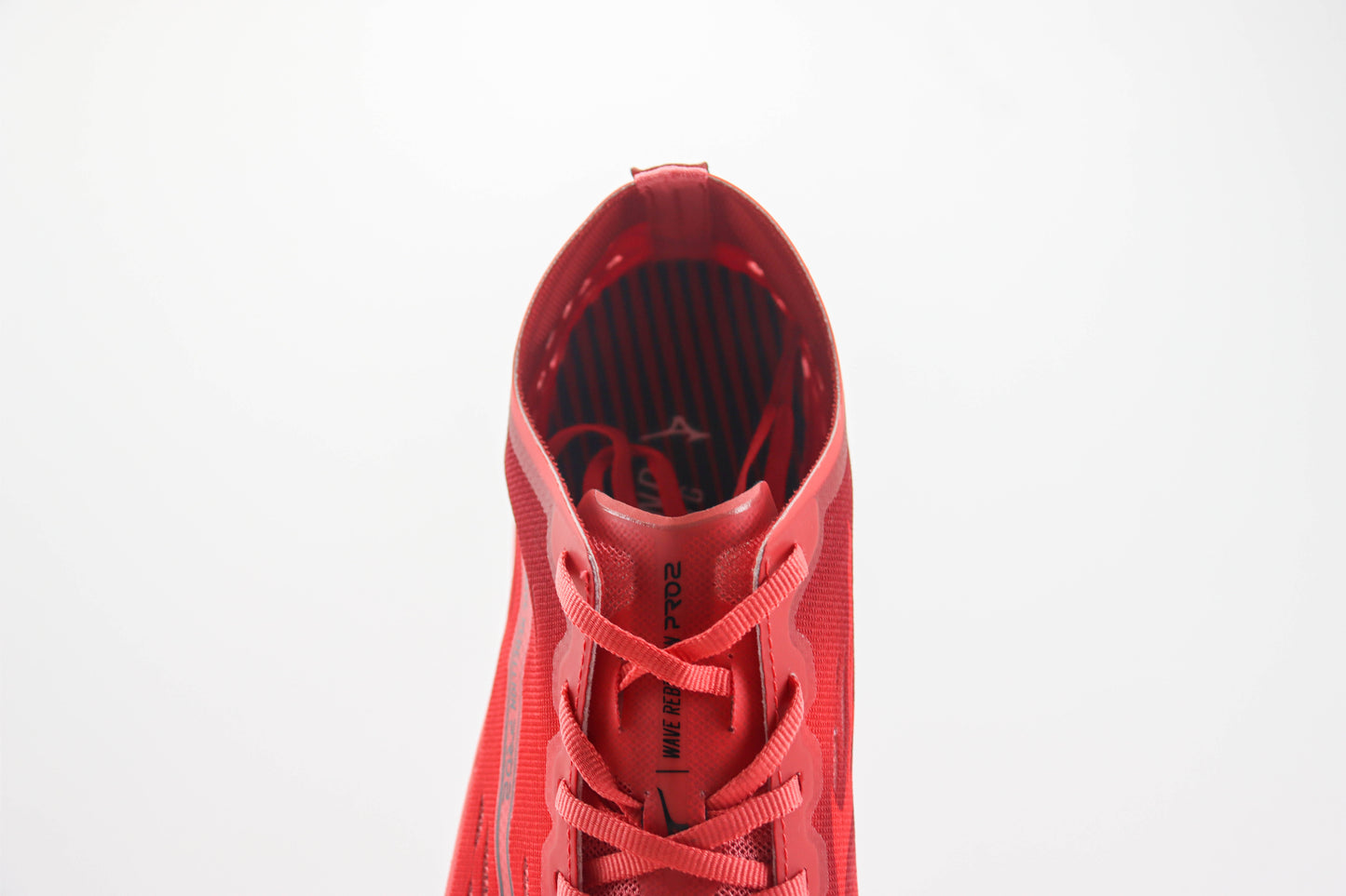 Mizuno Wave Rebellion Pro 2