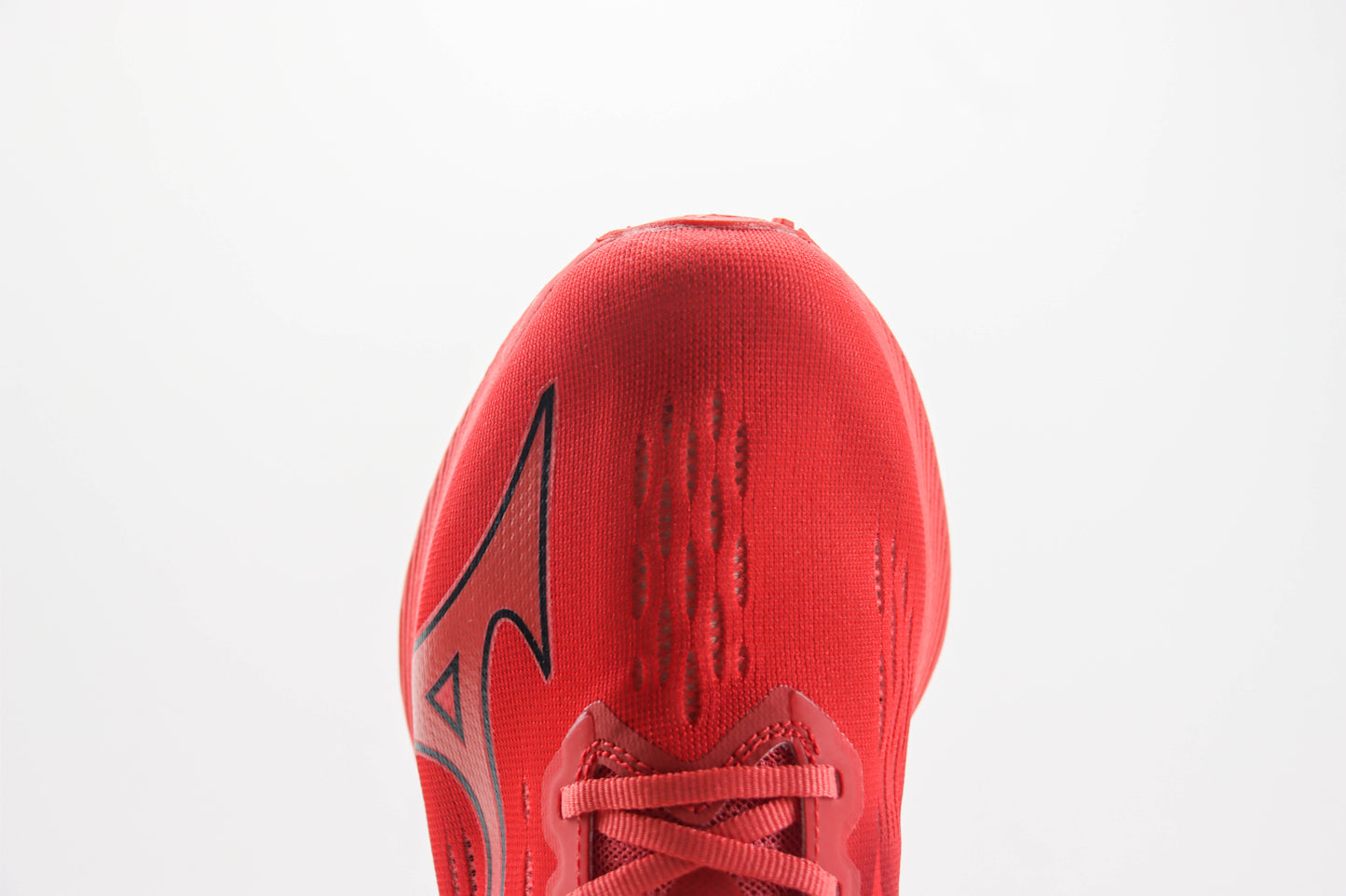 Mizuno Wave Rebellion Pro 2