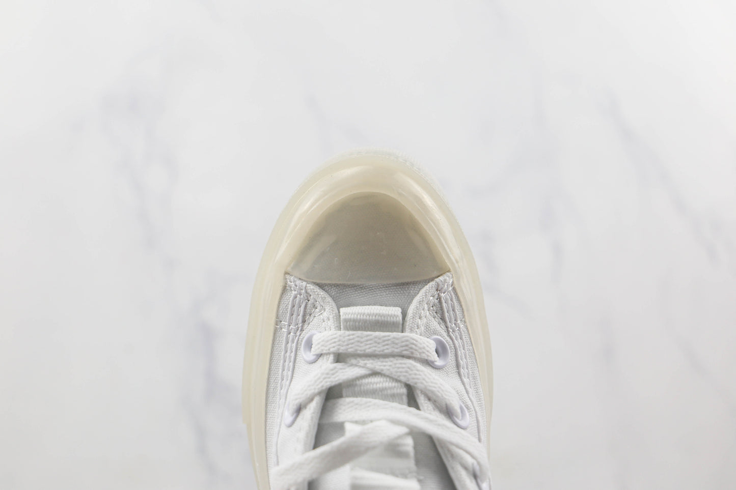Converse Chuck Taylor All Star CX Explore - branco
