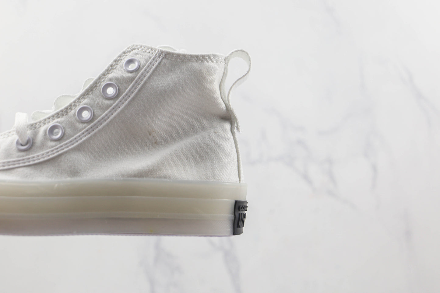Converse Chuck Taylor All Star CX Explore - branco