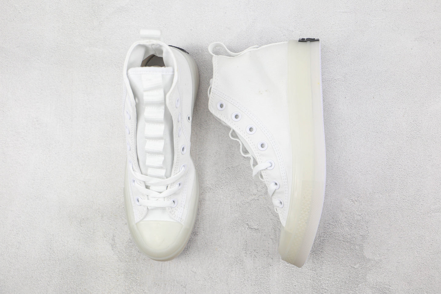 Converse Chuck Taylor All Star CX Explore - branco