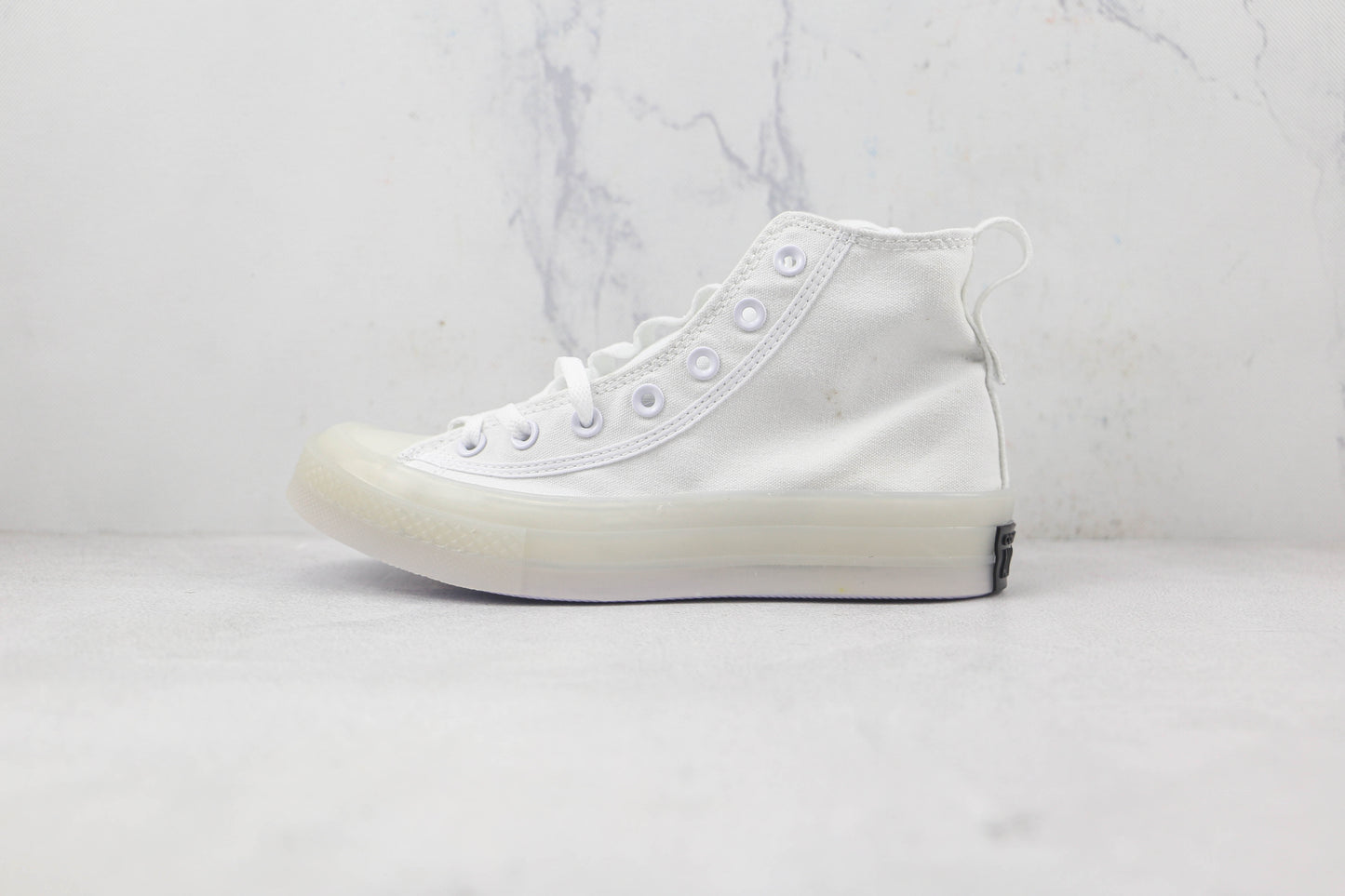 Converse Chuck Taylor All Star CX Explore - branco