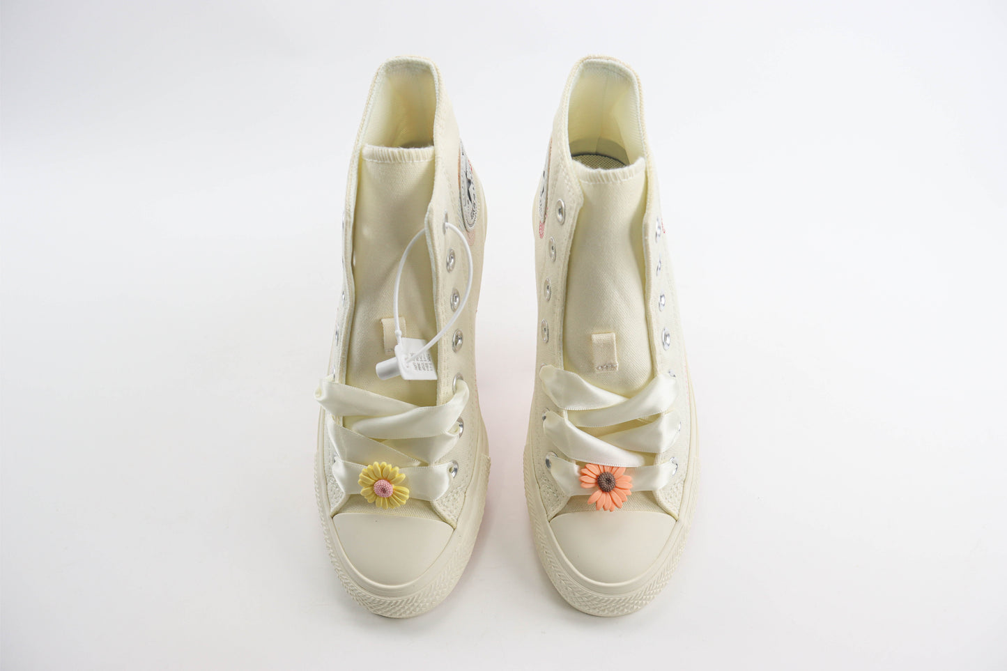 Converse All Star