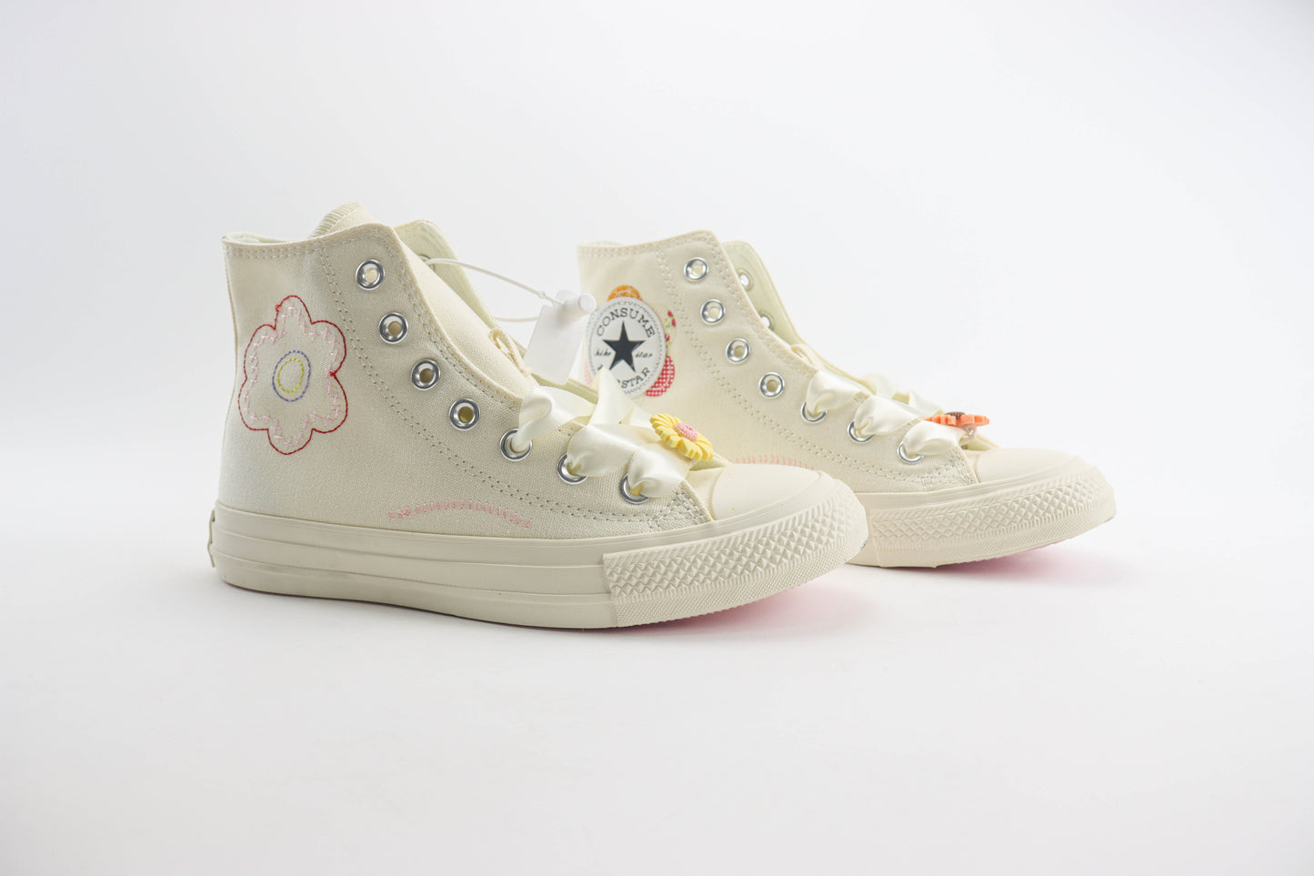 Converse All Star