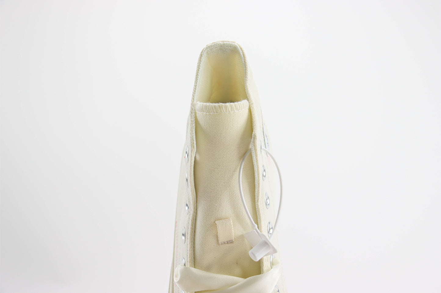 Converse All Star