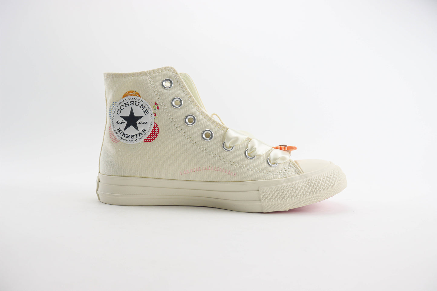 Converse All Star