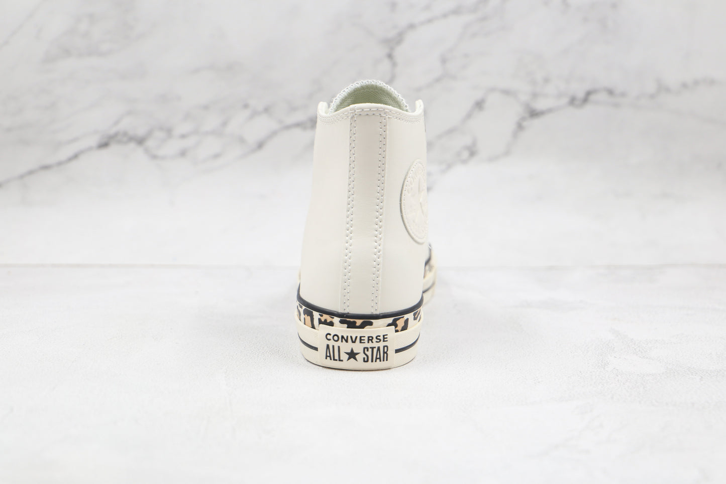 Converse All Star