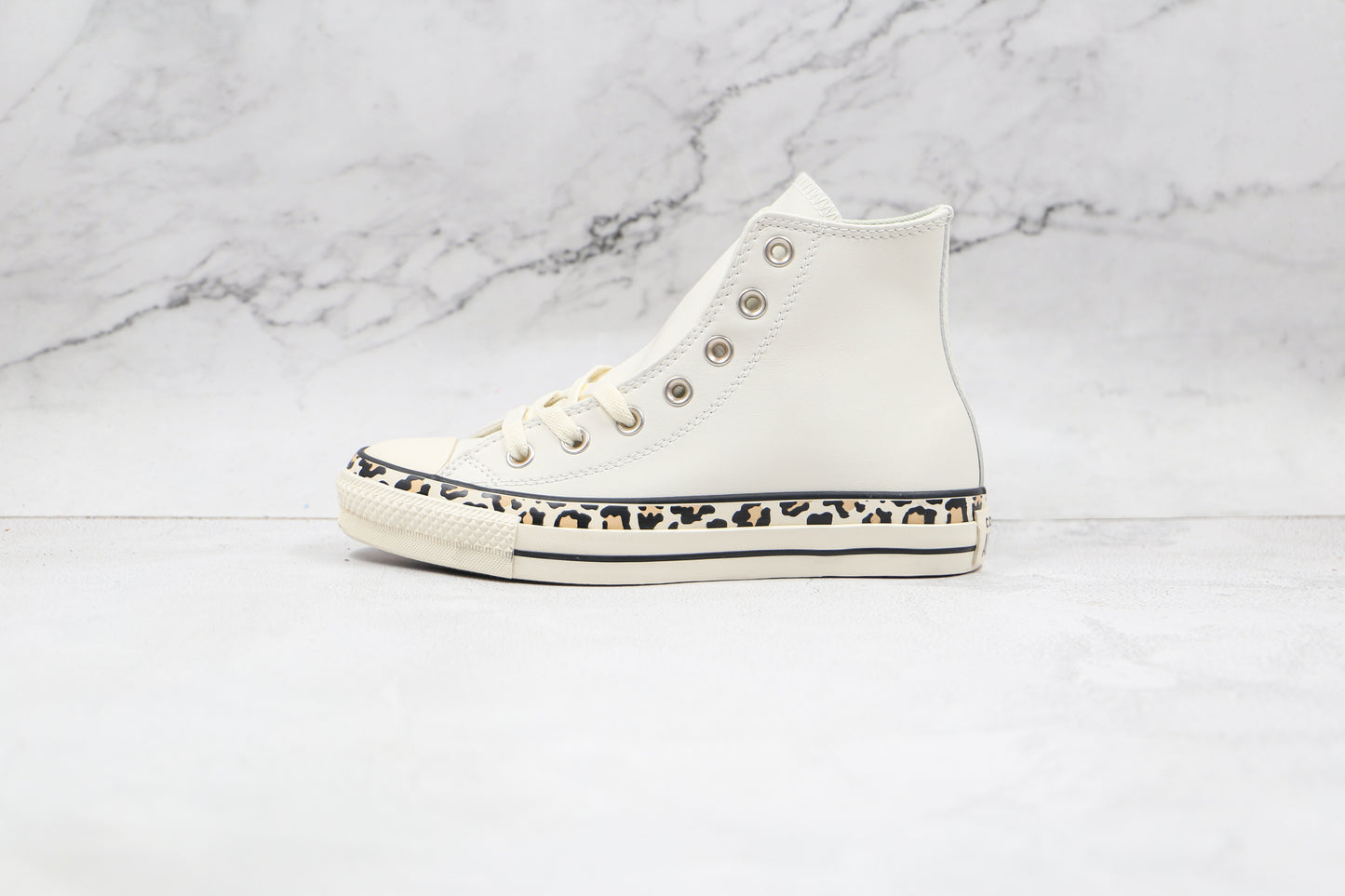 Converse All Star
