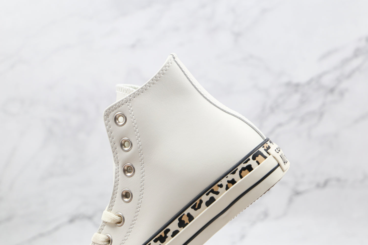 Converse All Star