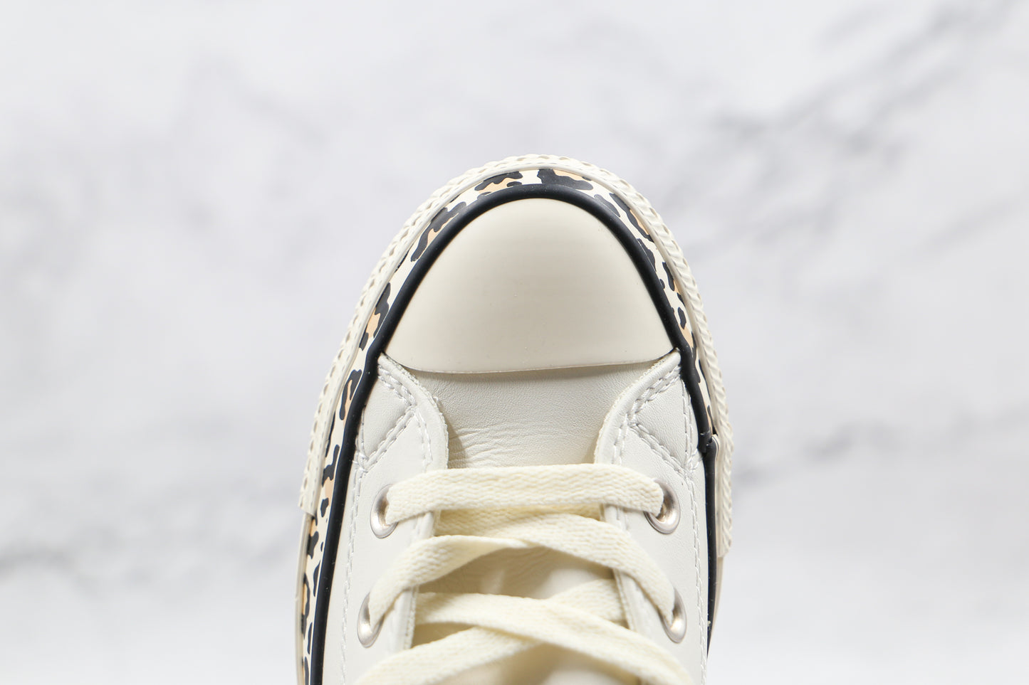 Converse All Star