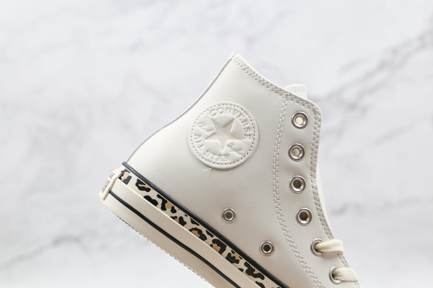 Converse All Star