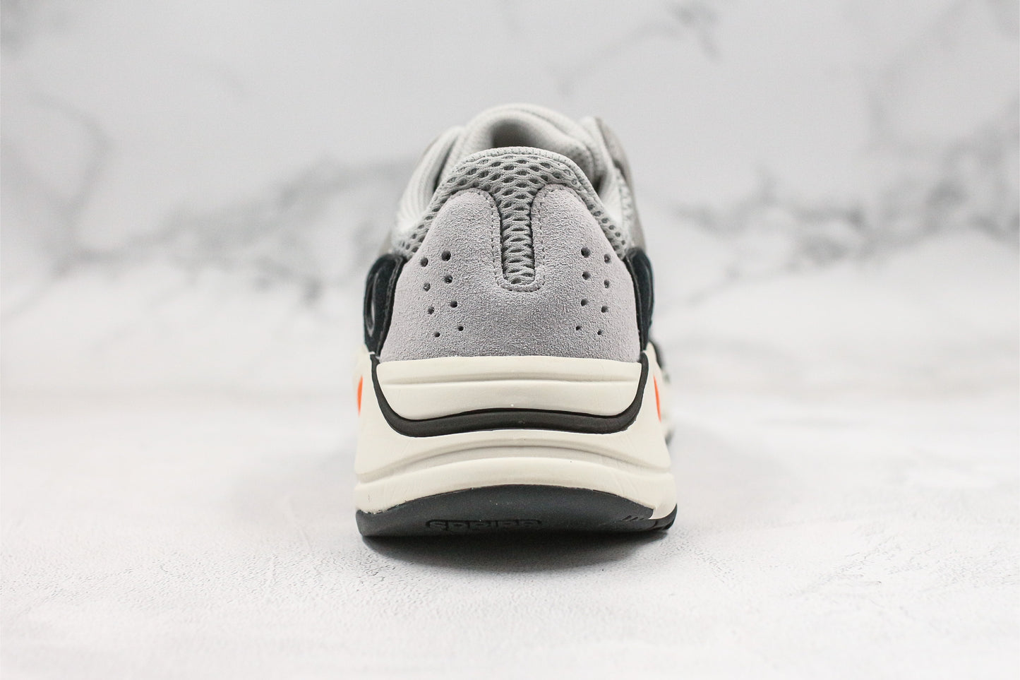 Yeezy 700 V1 Wave Runner
