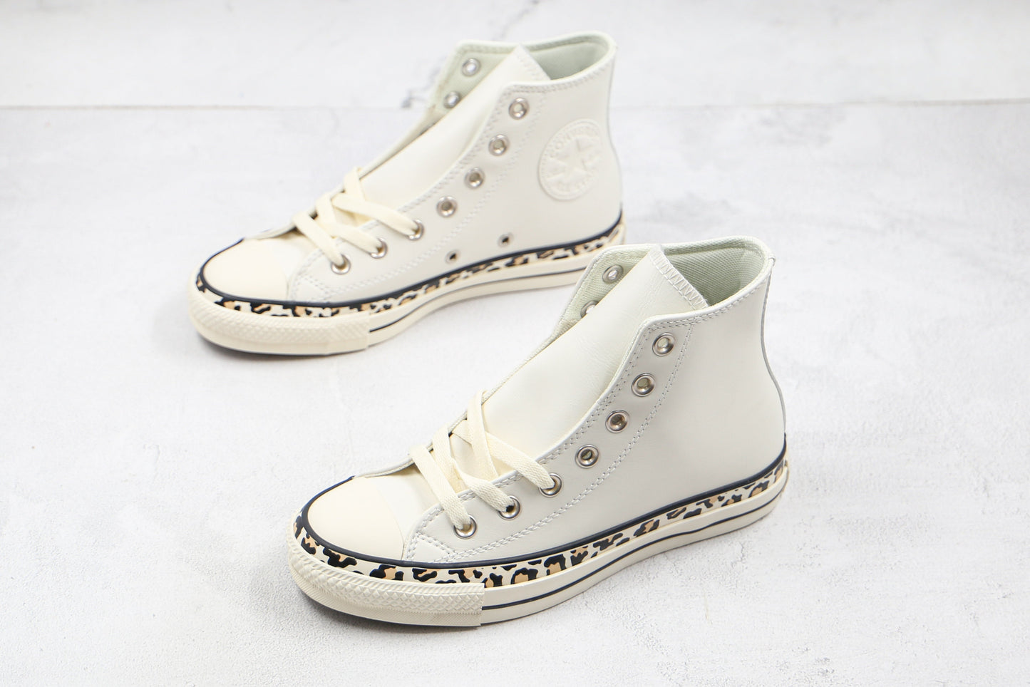 Converse All Star