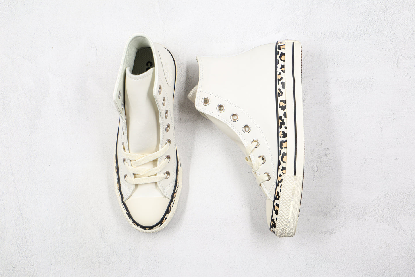 Converse All Star