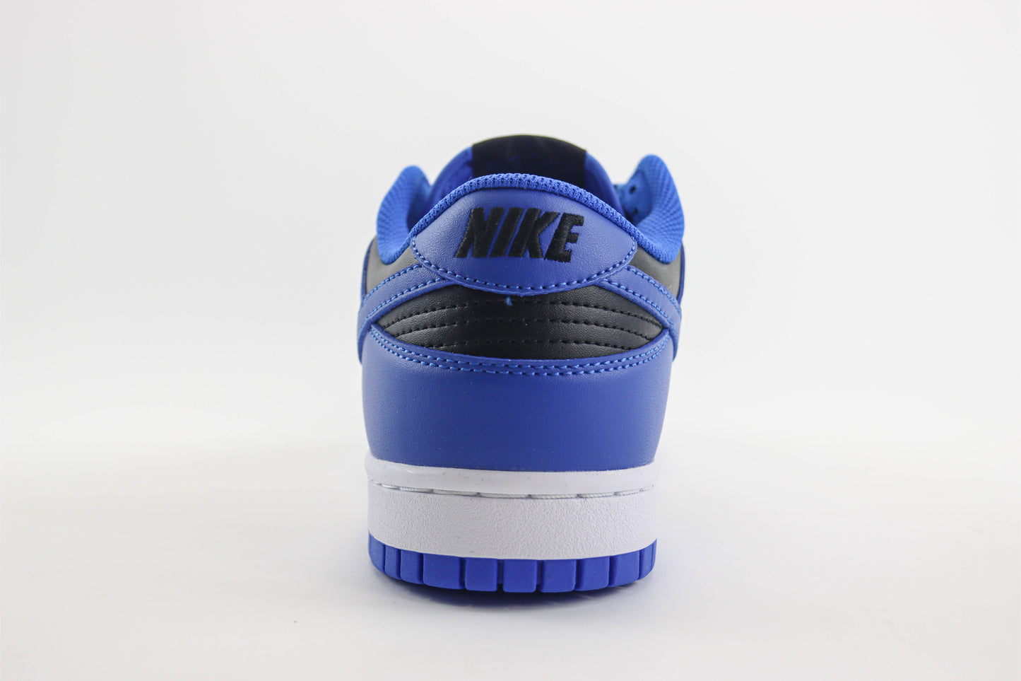 Nike Dunk Low Hyper Cobalt