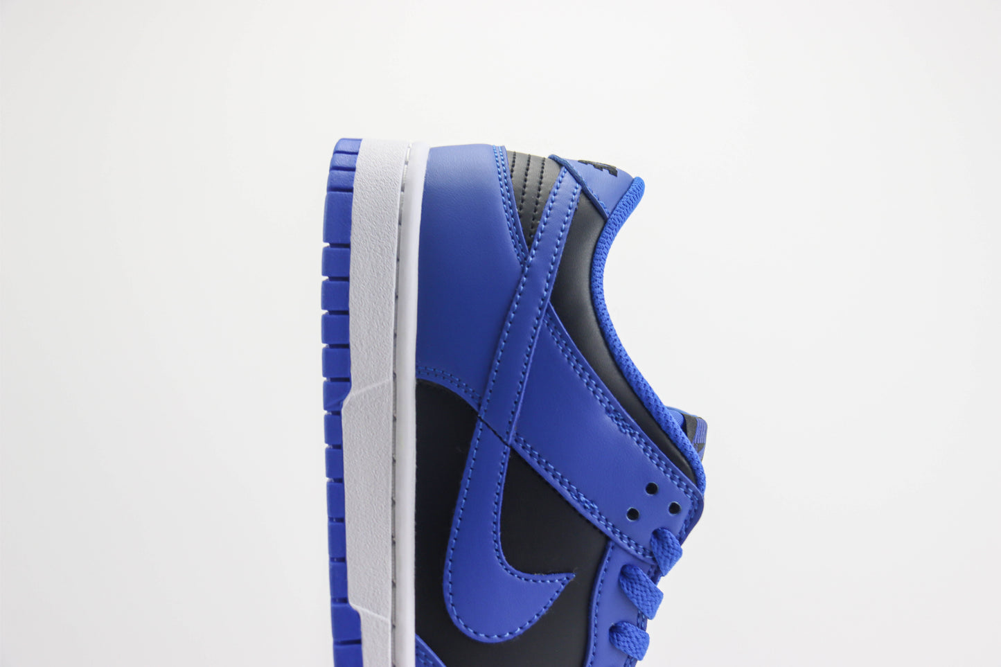 Nike Dunk Low Hyper Cobalt