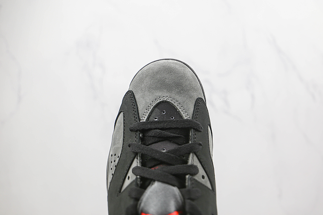 Air Jordan 6