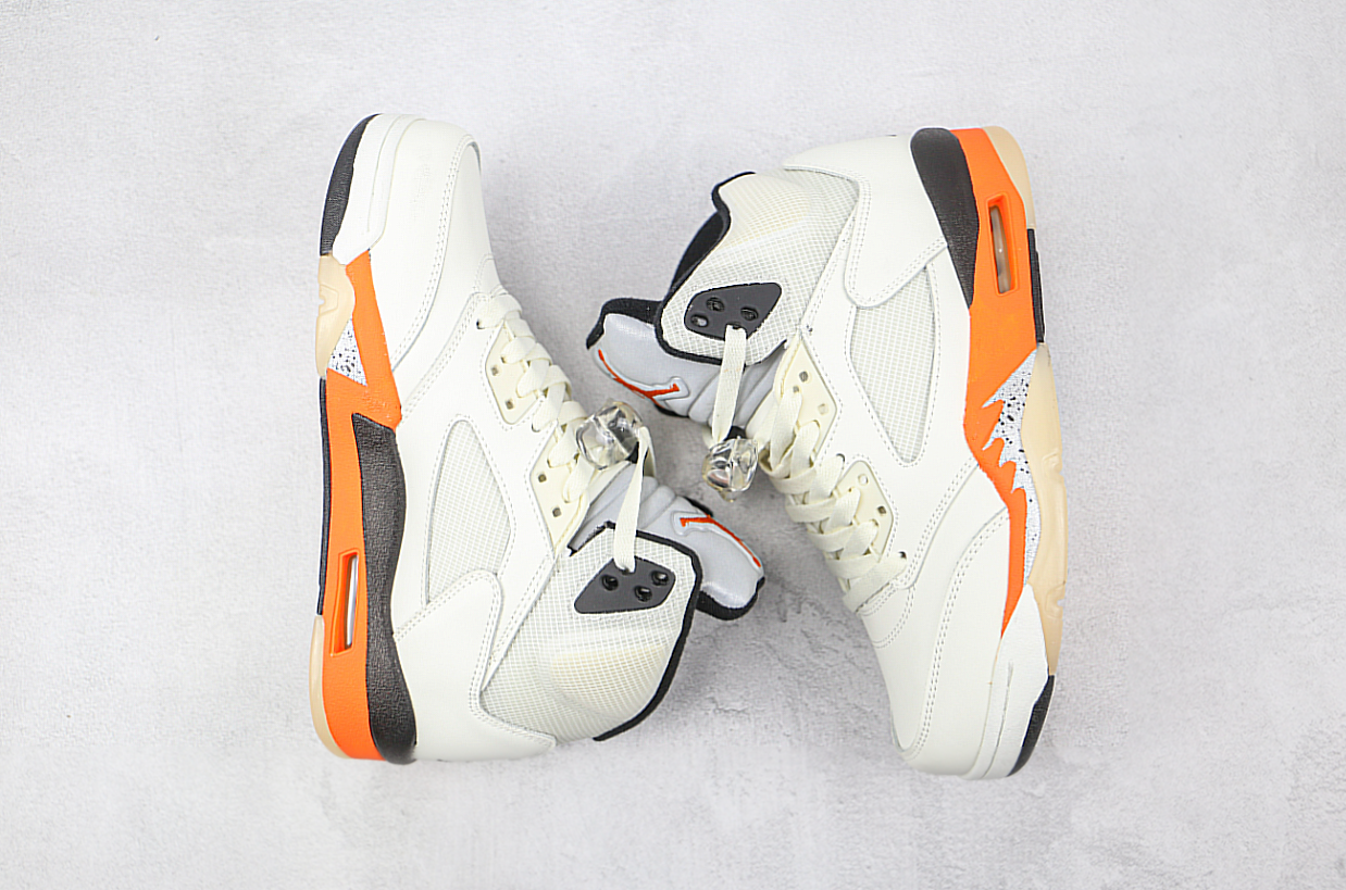 Air Jordan 5