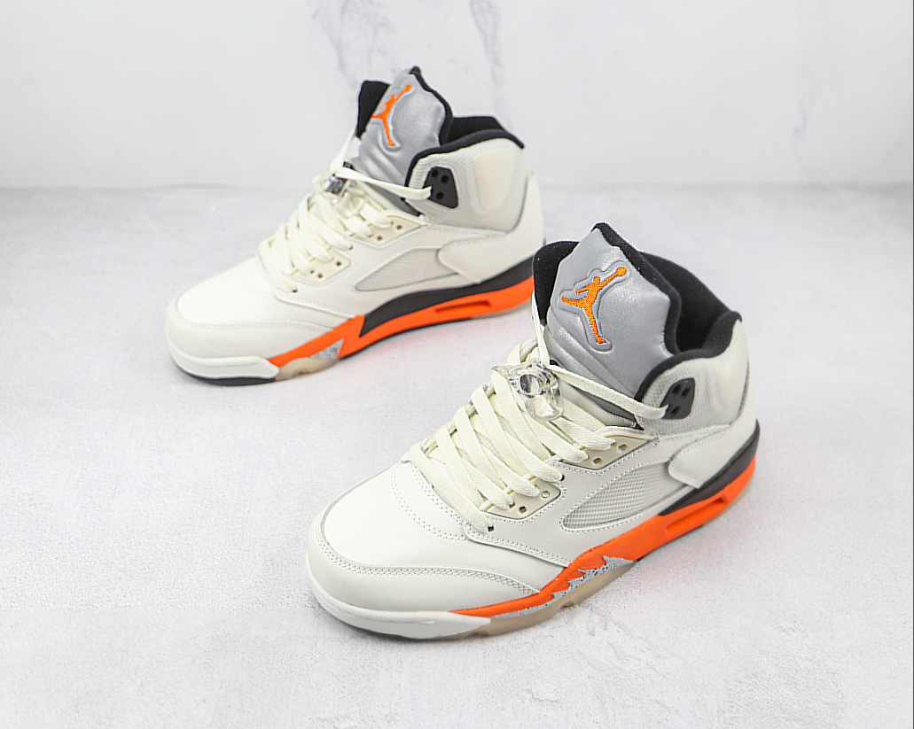 Air Jordan 5