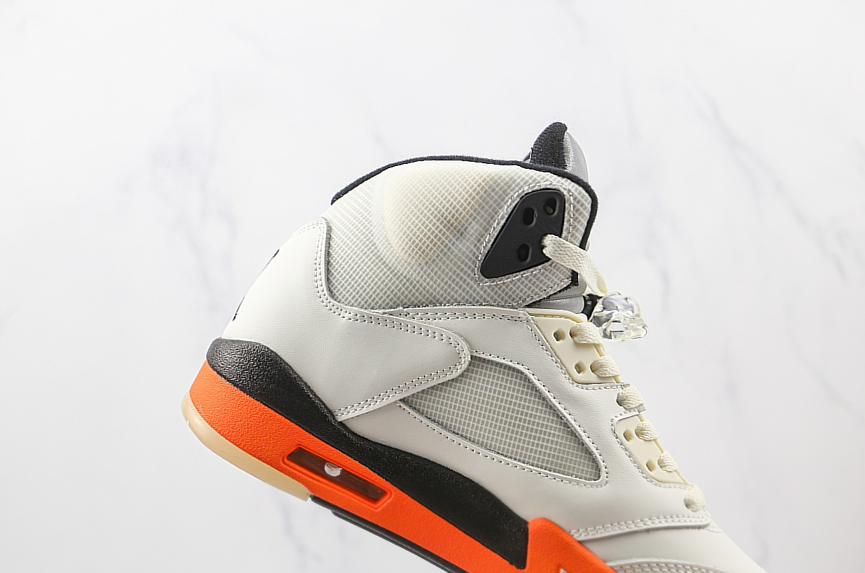 Air Jordan 5