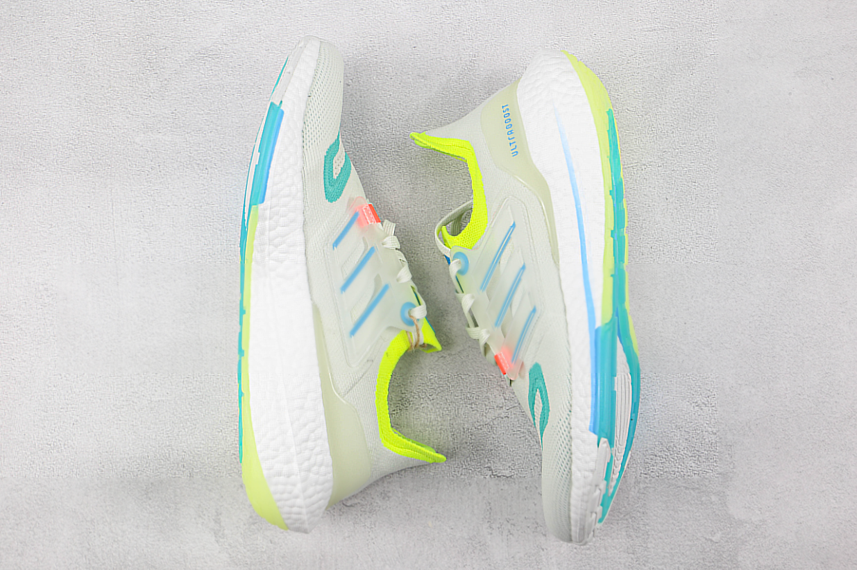 Ultraboost
