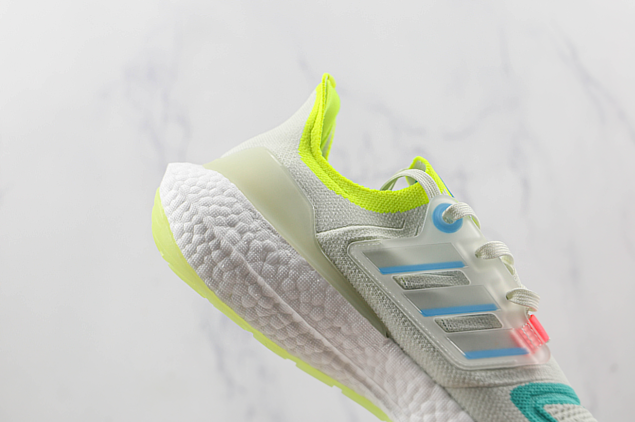 Ultraboost