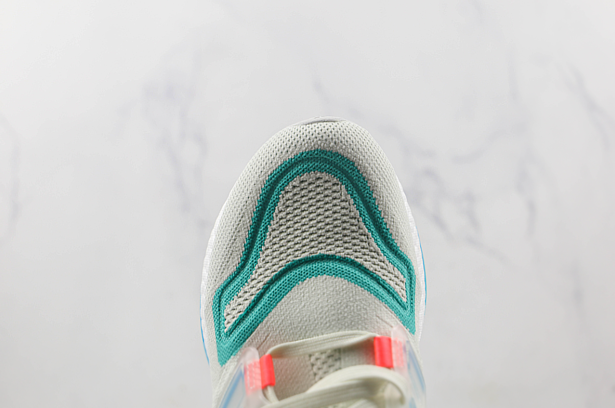Ultraboost