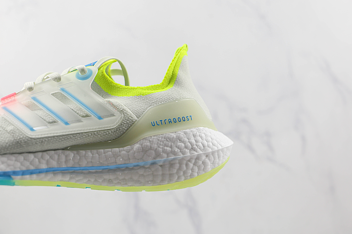 Ultraboost
