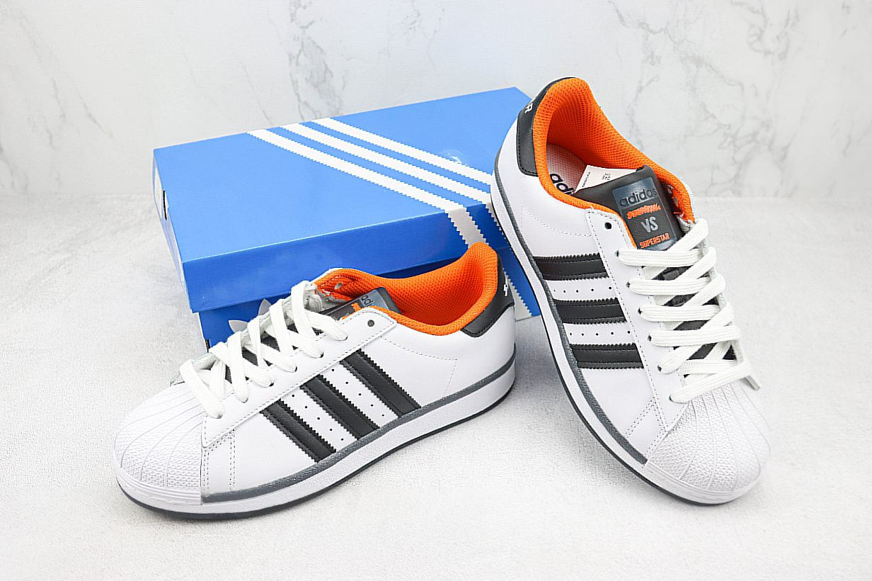 Superstar