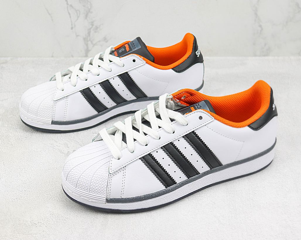 Superstar