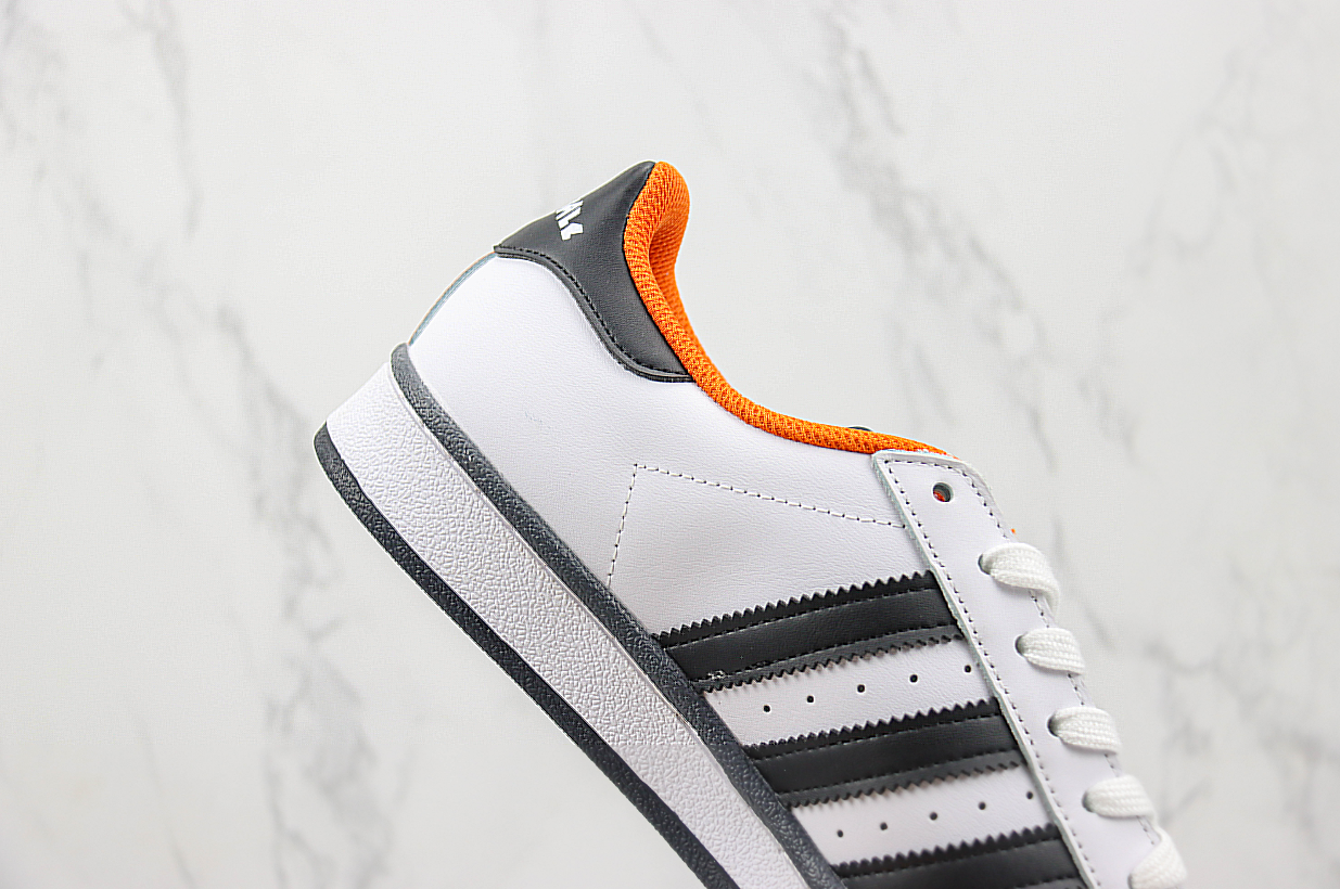 Superstar