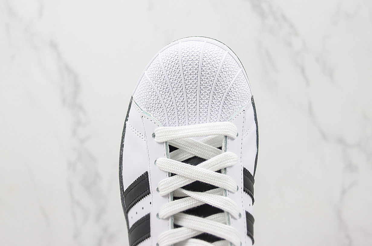 Superstar