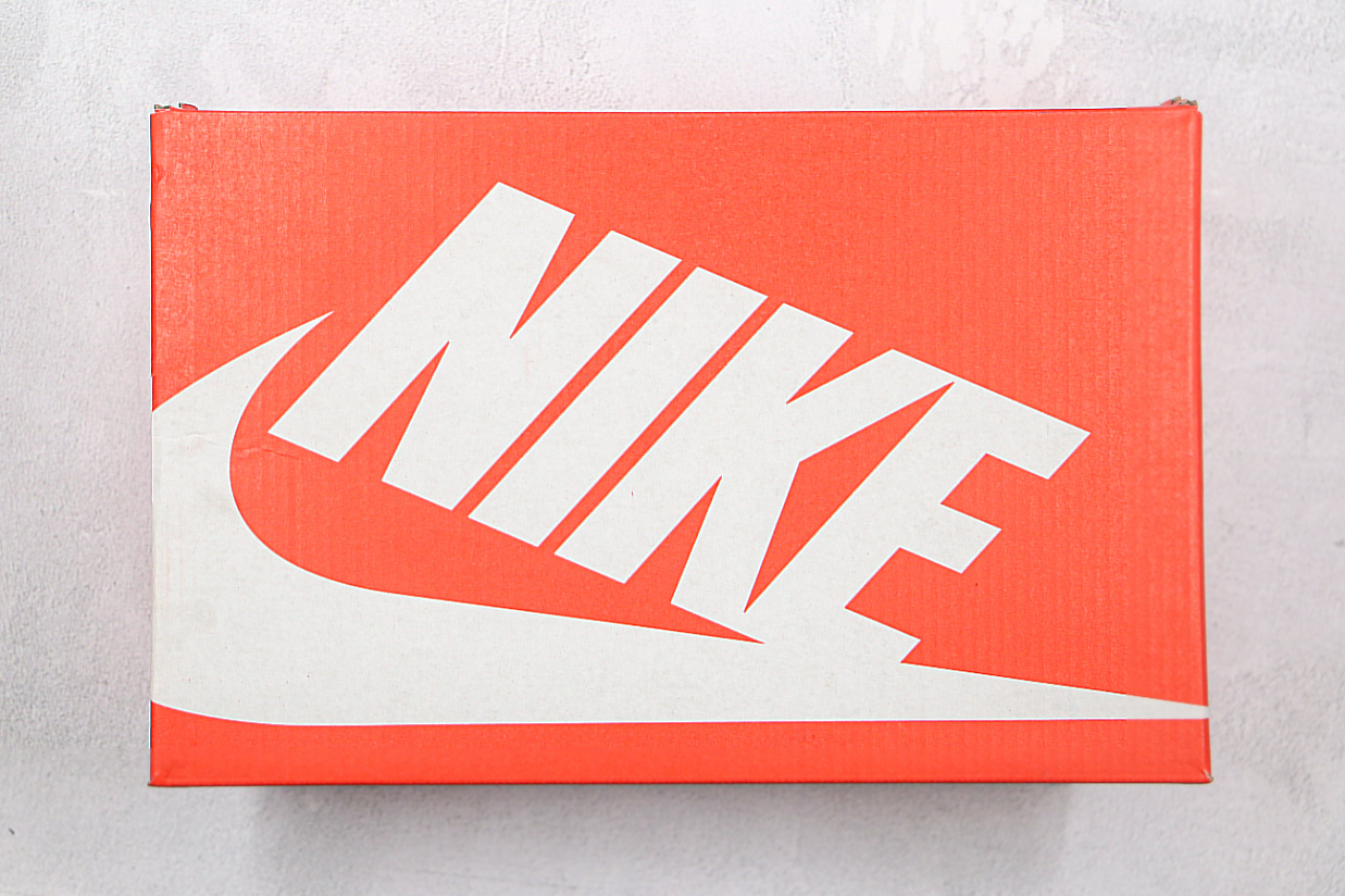 Air Max 2090