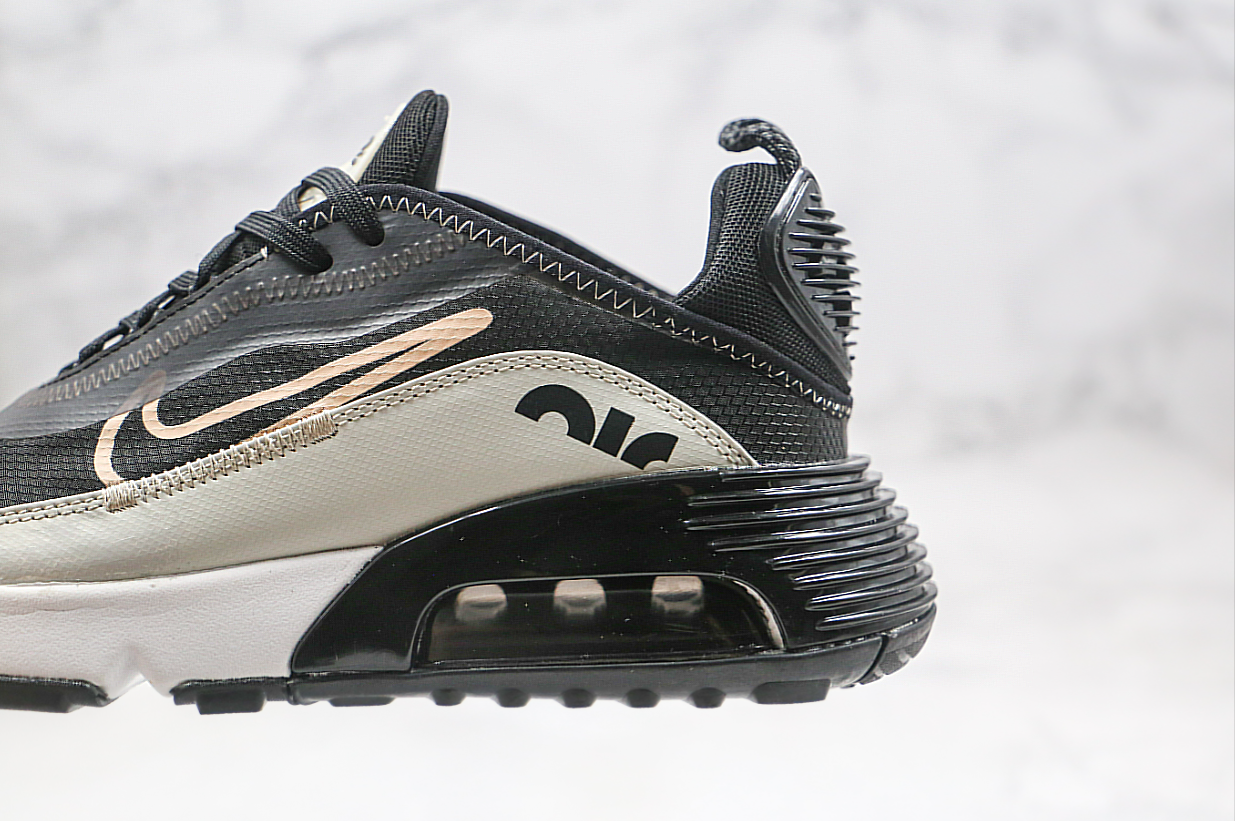 Air Max 2090