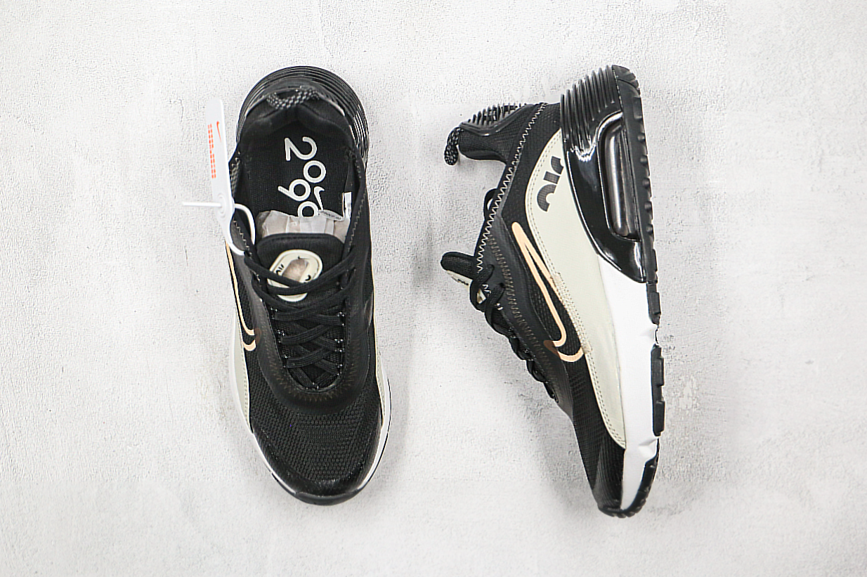 Air Max 2090