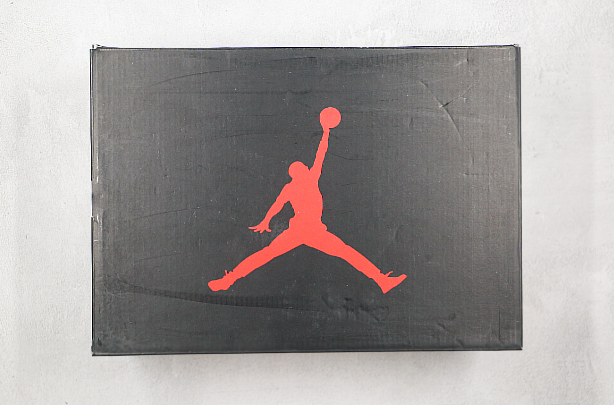 Air Jordan 5