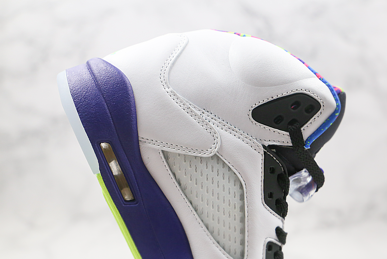 Air Jordan 5
