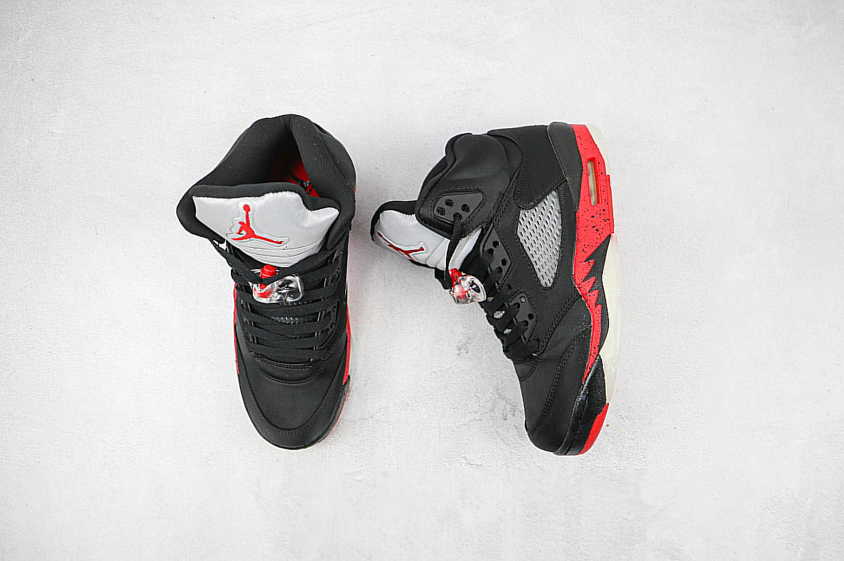 Air Jordan 5