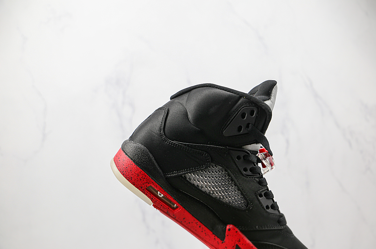 Air Jordan 5