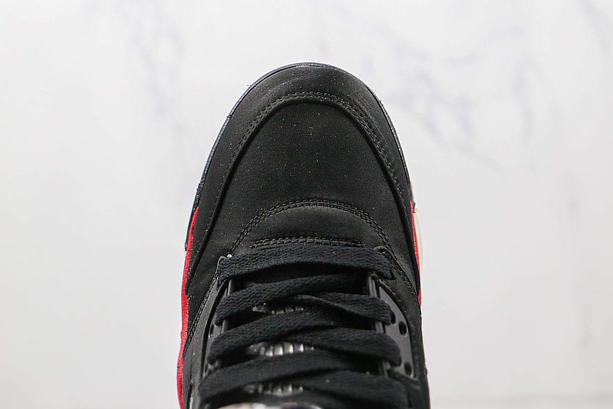 Air Jordan 5