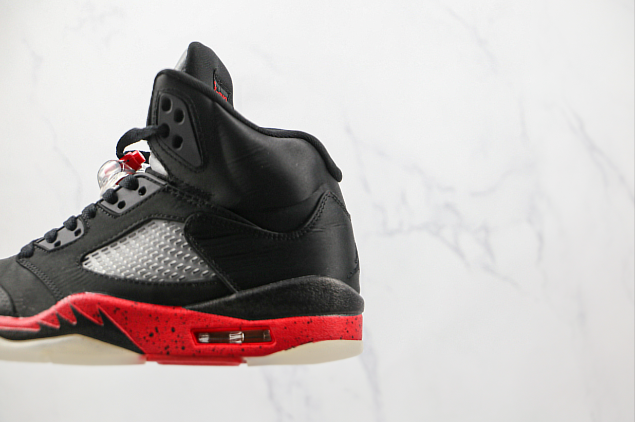 Air Jordan 5