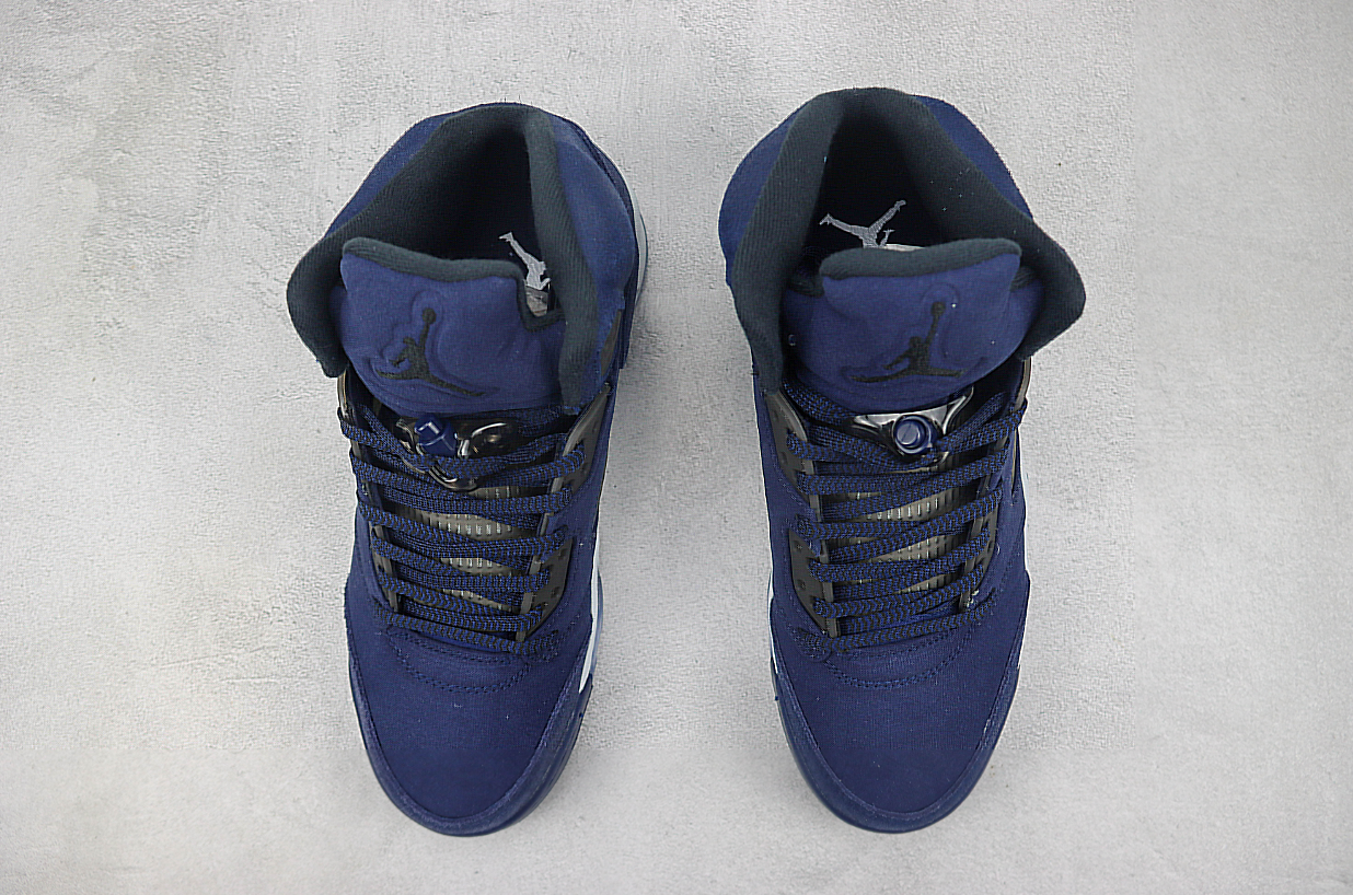Air Jordan 5