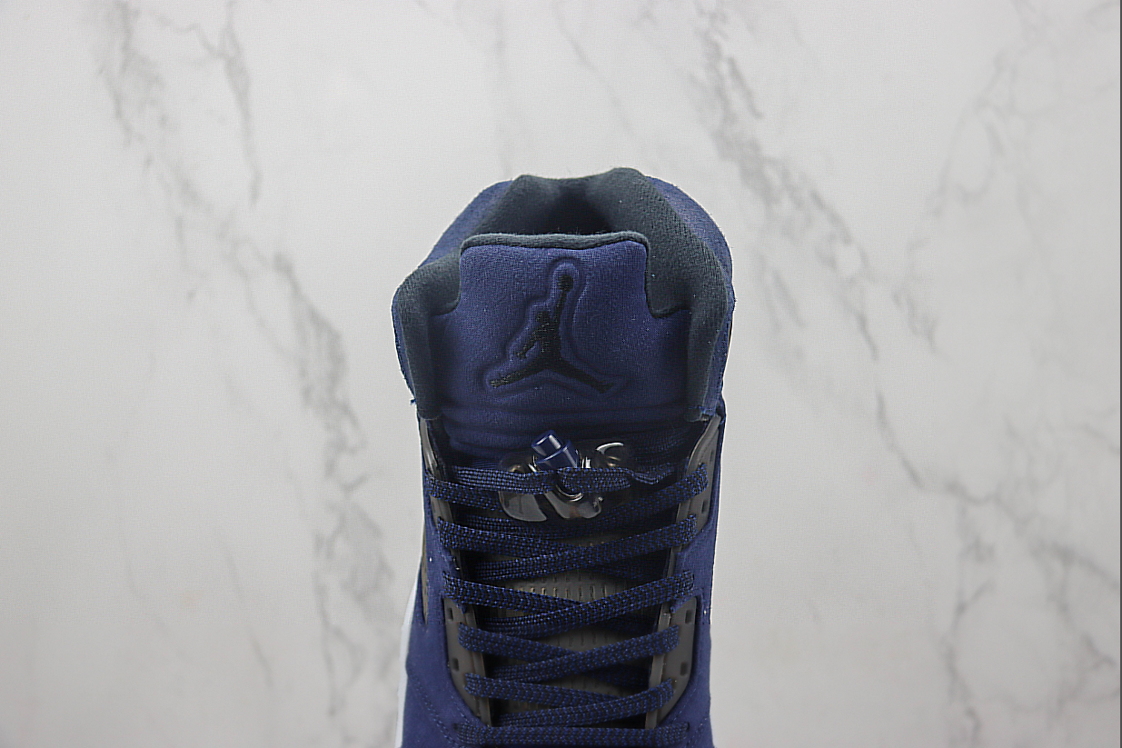 Air Jordan 5