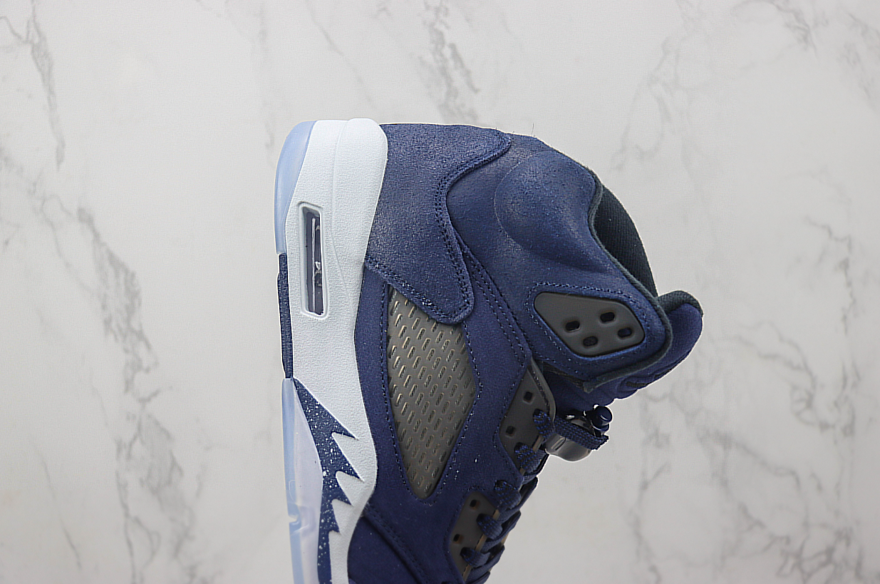Air Jordan 5